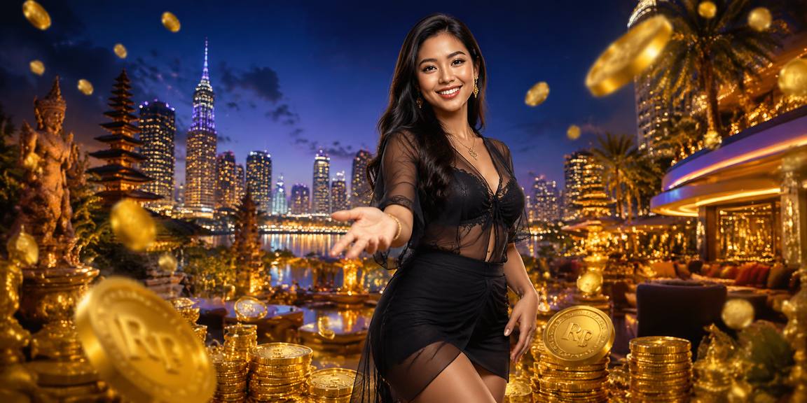 indosattoto background